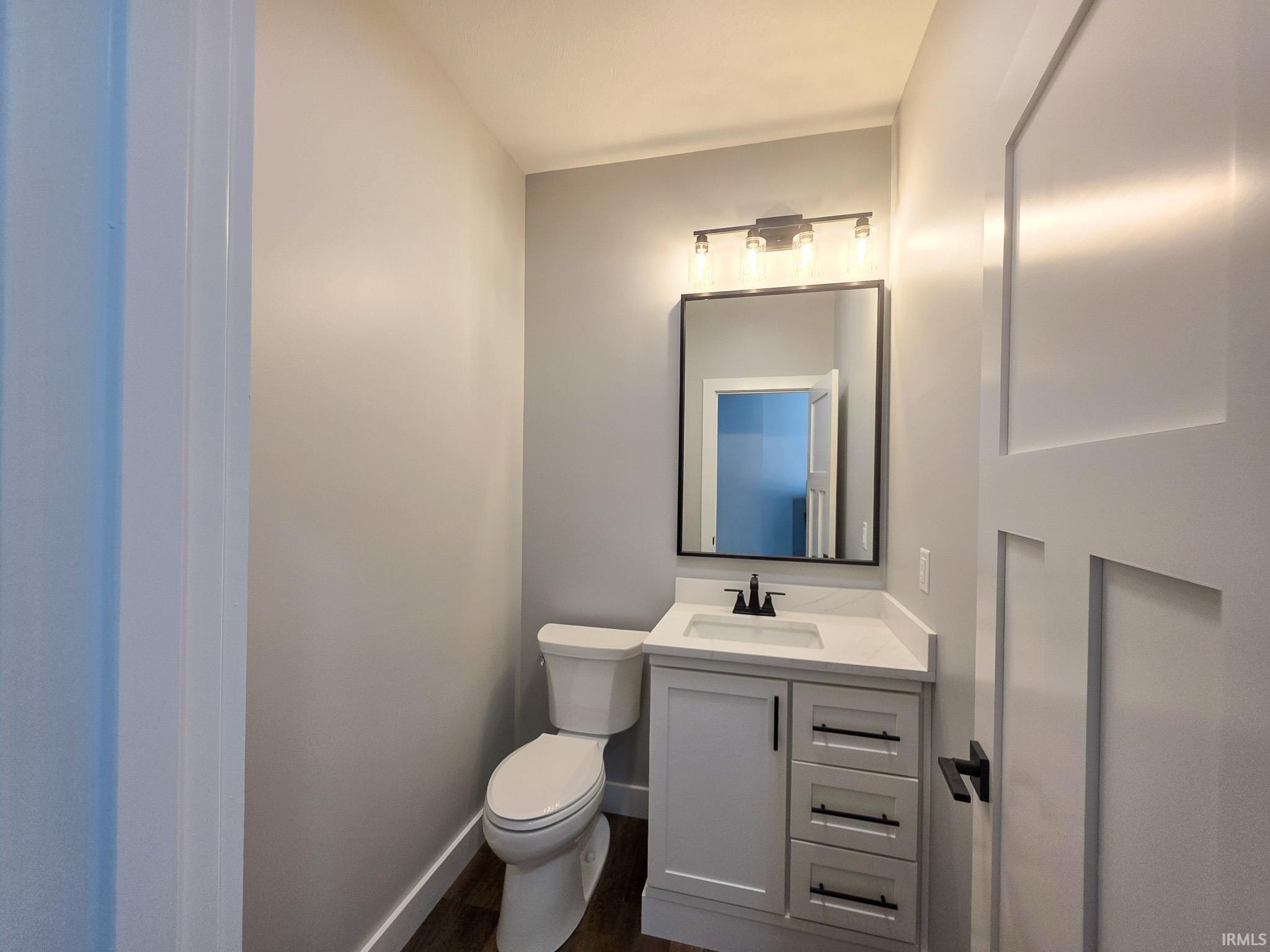 4056 Rosemont Place Mishawaka IN 46544
