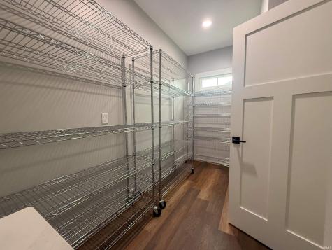 4056 Rosemont Place Mishawaka IN 46544
