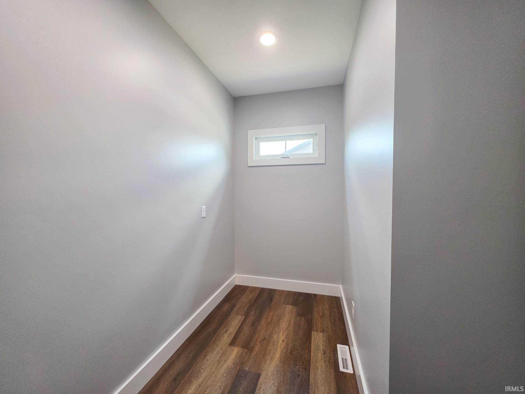 4056 Rosemont Place Mishawaka IN 46544