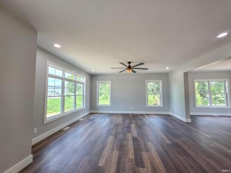 4056 Rosemont Place Mishawaka IN 46544