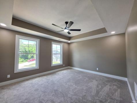 4056 Rosemont Place Mishawaka IN 46544