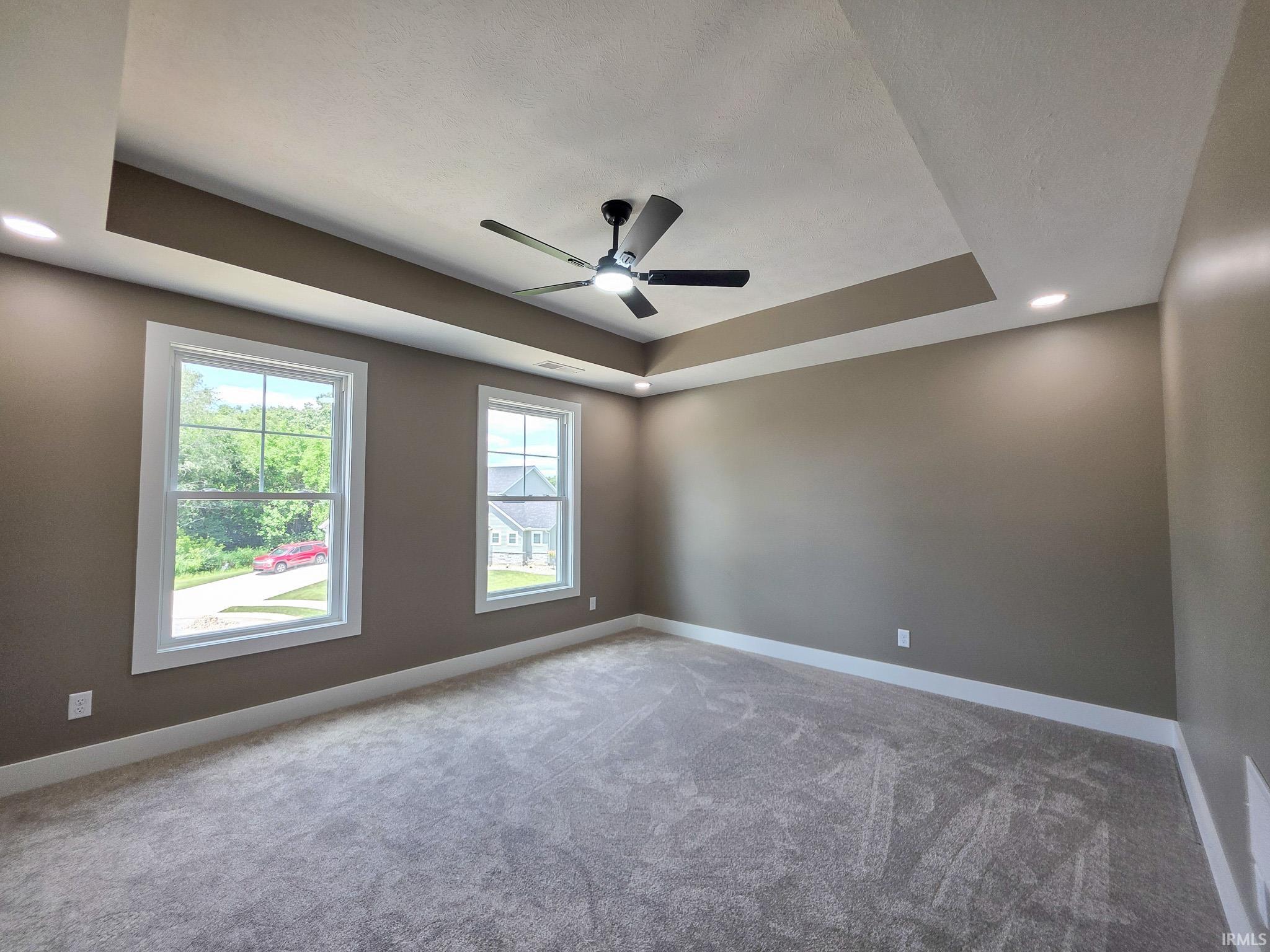 4056 Rosemont Place Mishawaka IN 46544