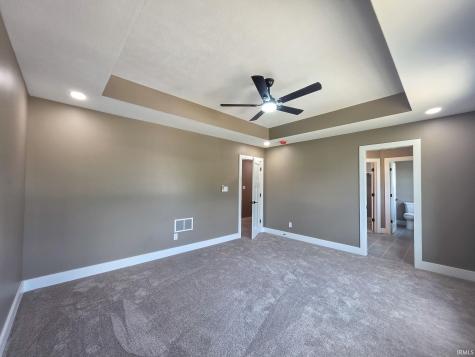 4056 Rosemont Place Mishawaka IN 46544