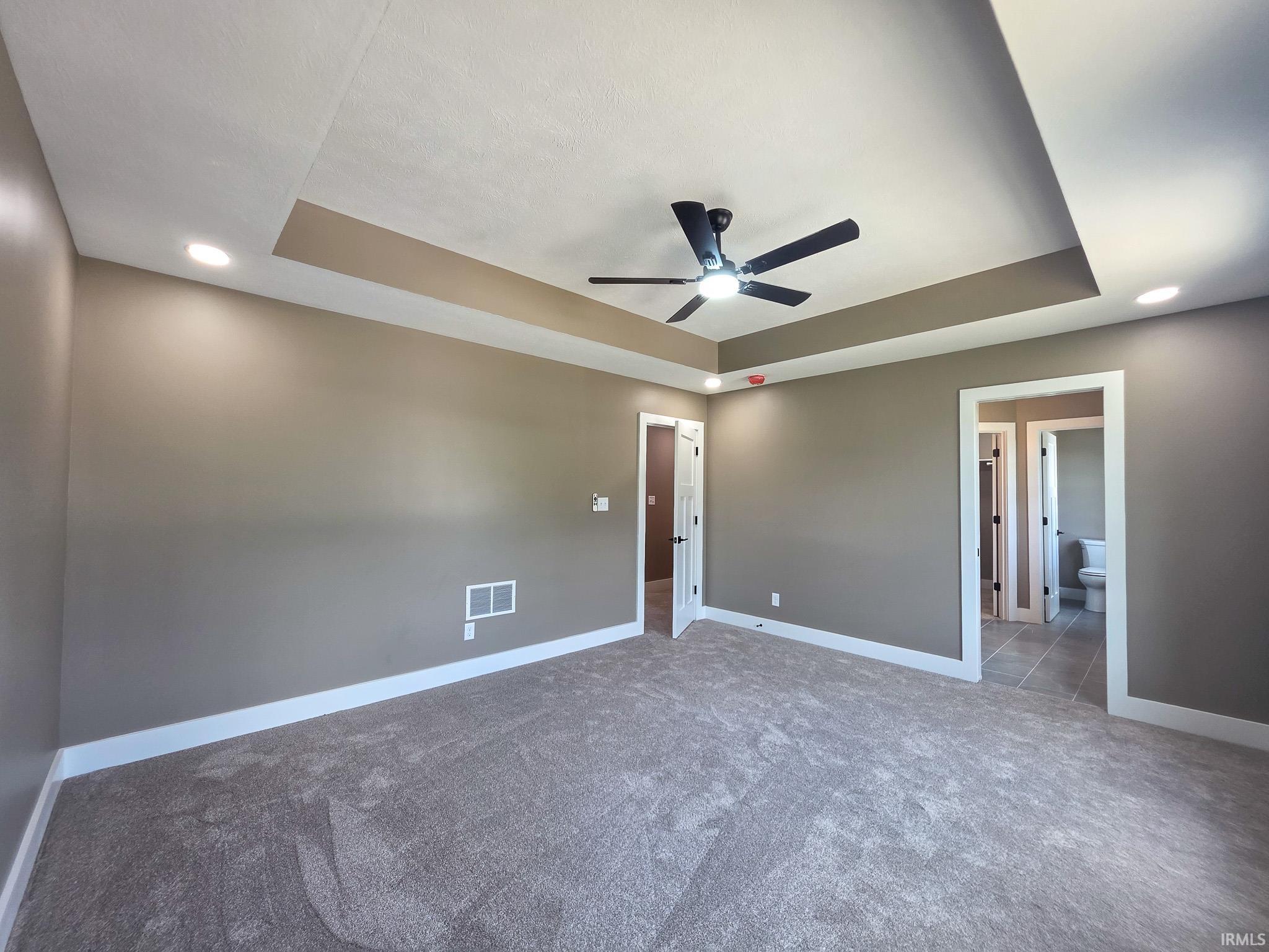 4056 Rosemont Place Mishawaka IN 46544