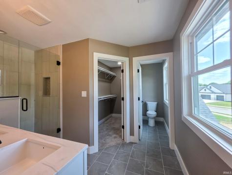 4056 Rosemont Place Mishawaka IN 46544