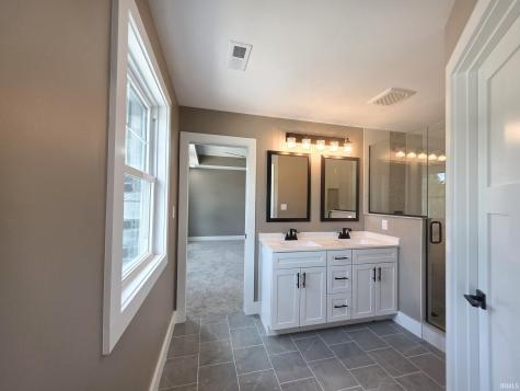 4056 Rosemont Place Mishawaka IN 46544