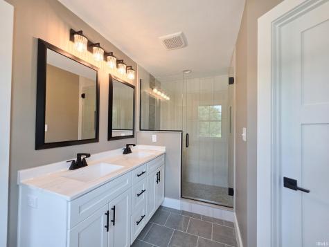 4056 Rosemont Place Mishawaka IN 46544