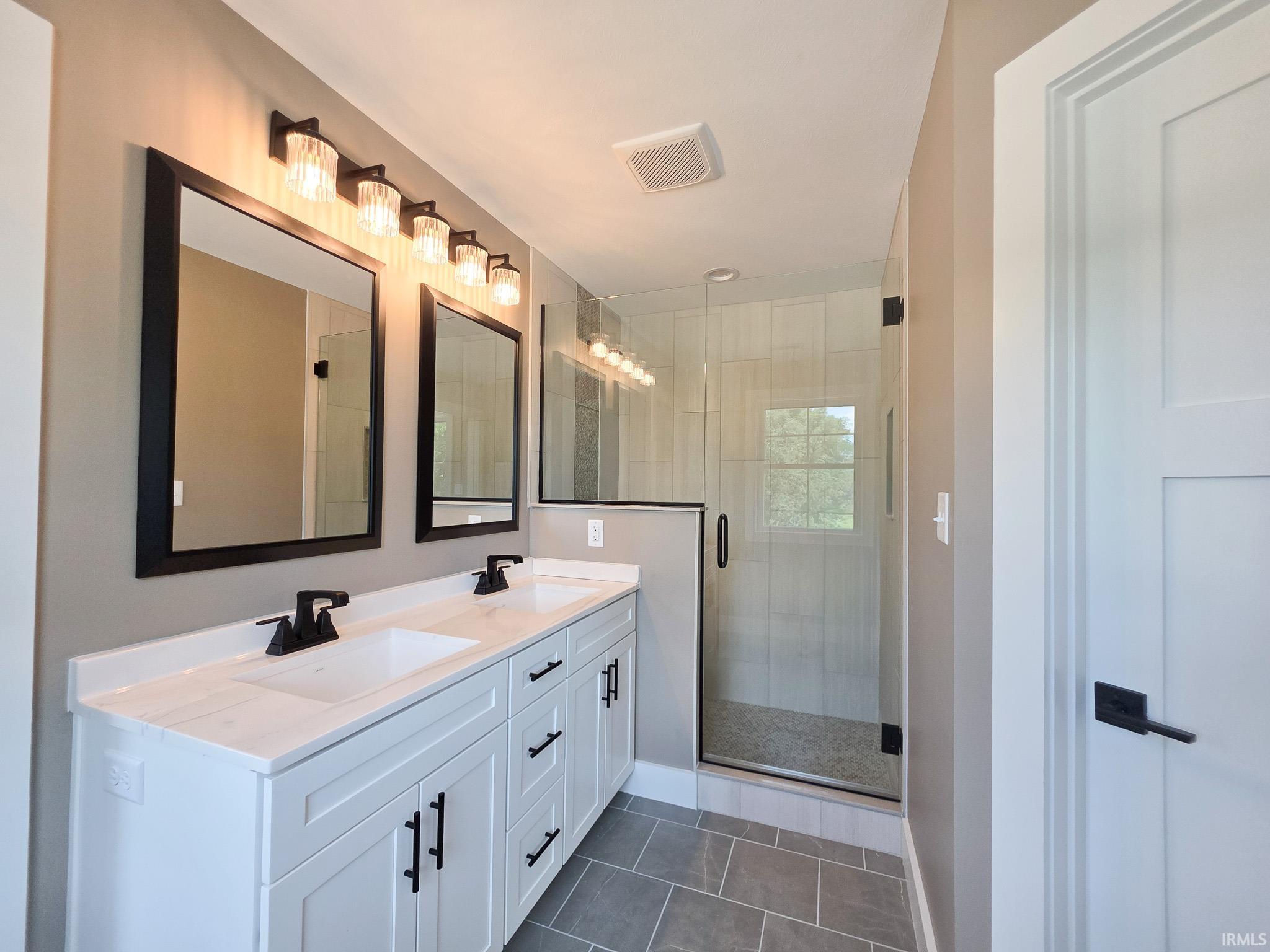 4056 Rosemont Place Mishawaka IN 46544