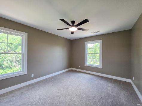 4056 Rosemont Place Mishawaka IN 46544