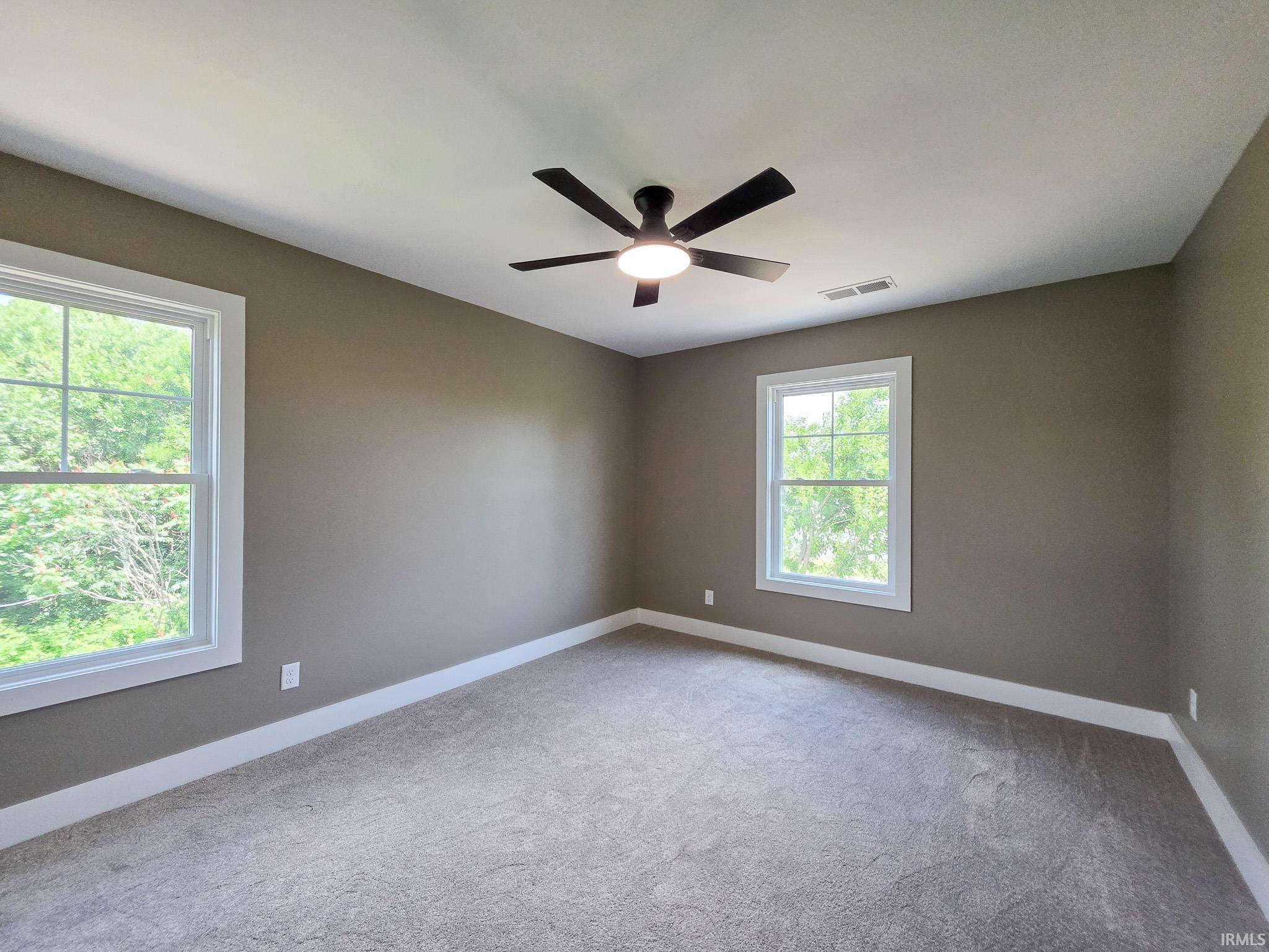 4056 Rosemont Place Mishawaka IN 46544