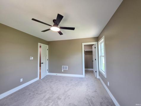 4056 Rosemont Place Mishawaka IN 46544