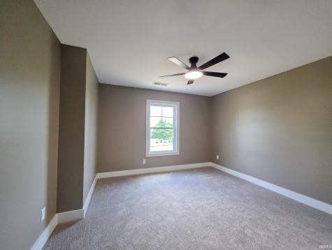 4056 Rosemont Place Mishawaka IN 46544