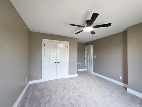 4056 Rosemont Place Mishawaka IN 46544