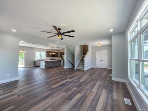 4056 Rosemont Place Mishawaka IN 46544