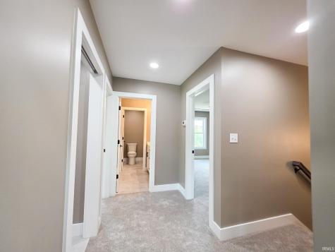 4056 Rosemont Place Mishawaka IN 46544
