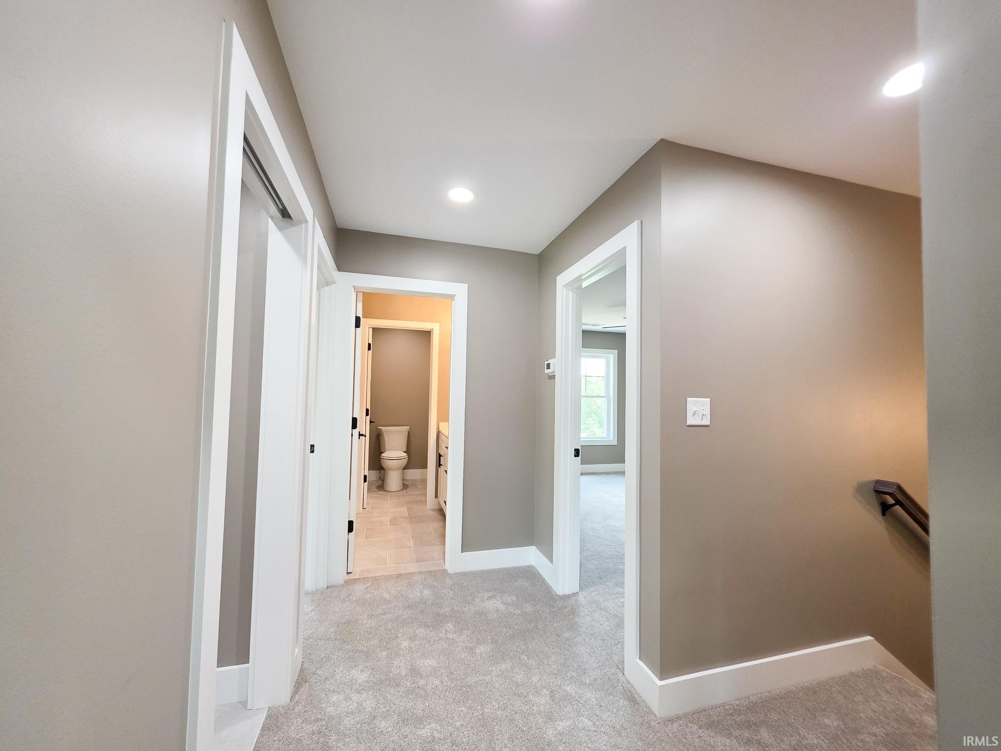 4056 Rosemont Place Mishawaka IN 46544