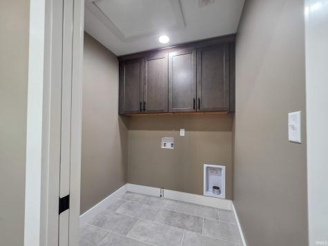 4056 Rosemont Place Mishawaka IN 46544