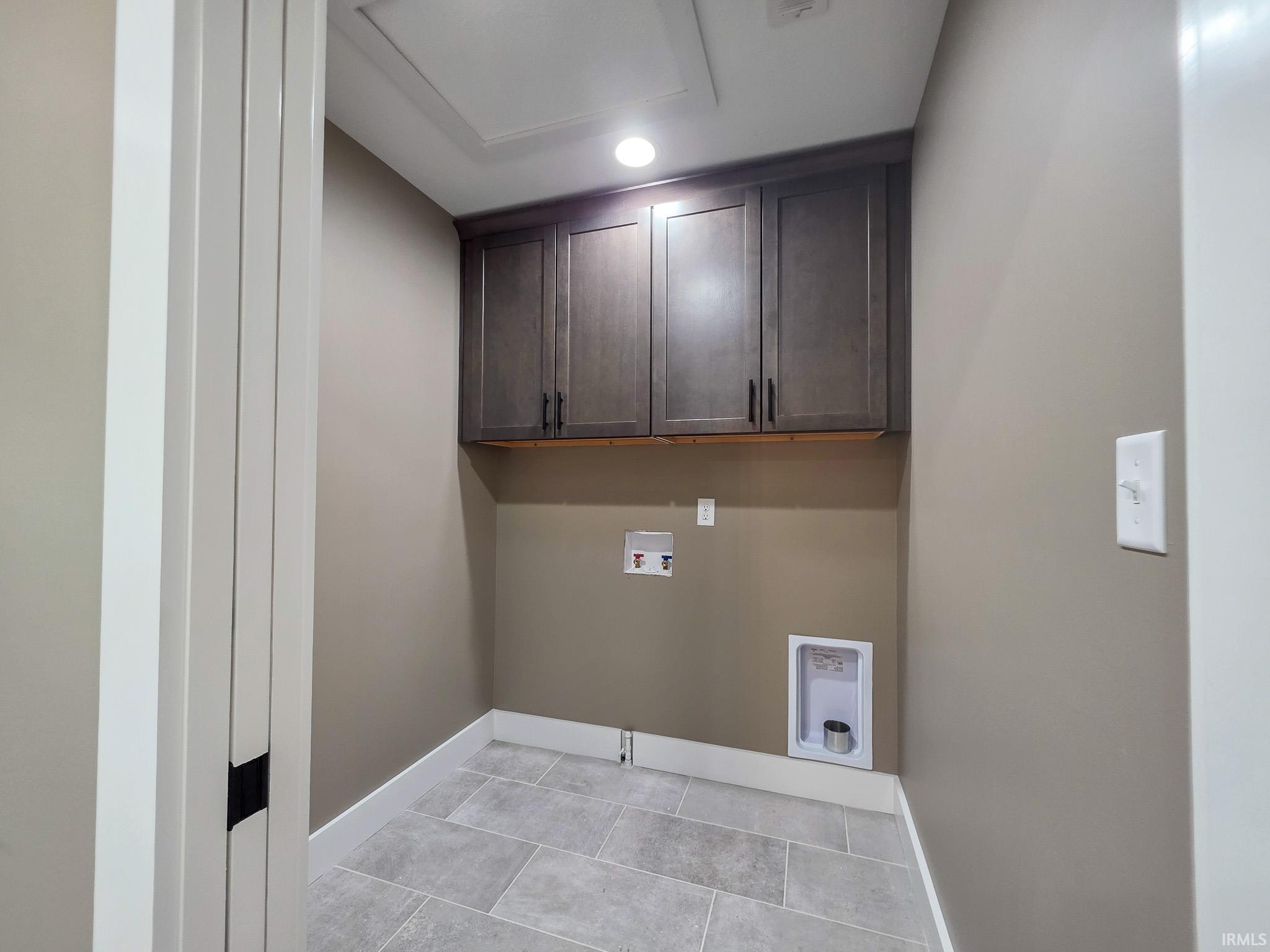 4056 Rosemont Place Mishawaka IN 46544