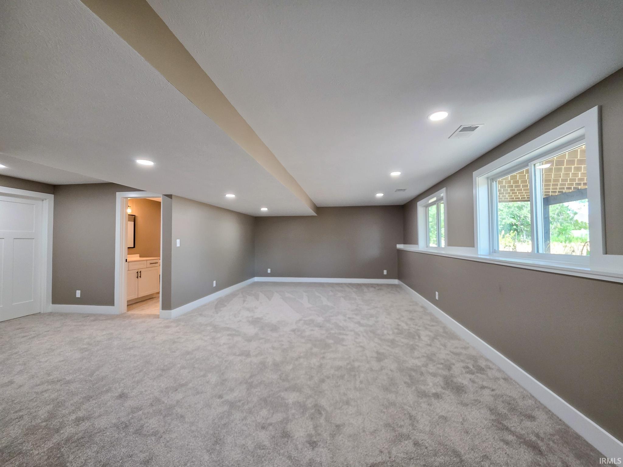 4056 Rosemont Place Mishawaka IN 46544