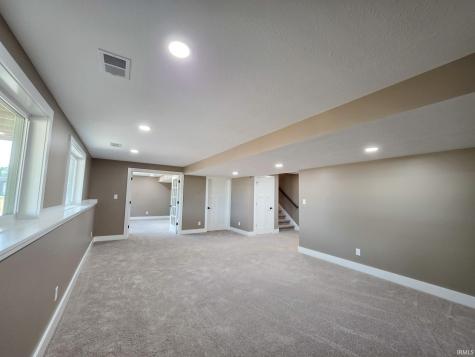 4056 Rosemont Place Mishawaka IN 46544