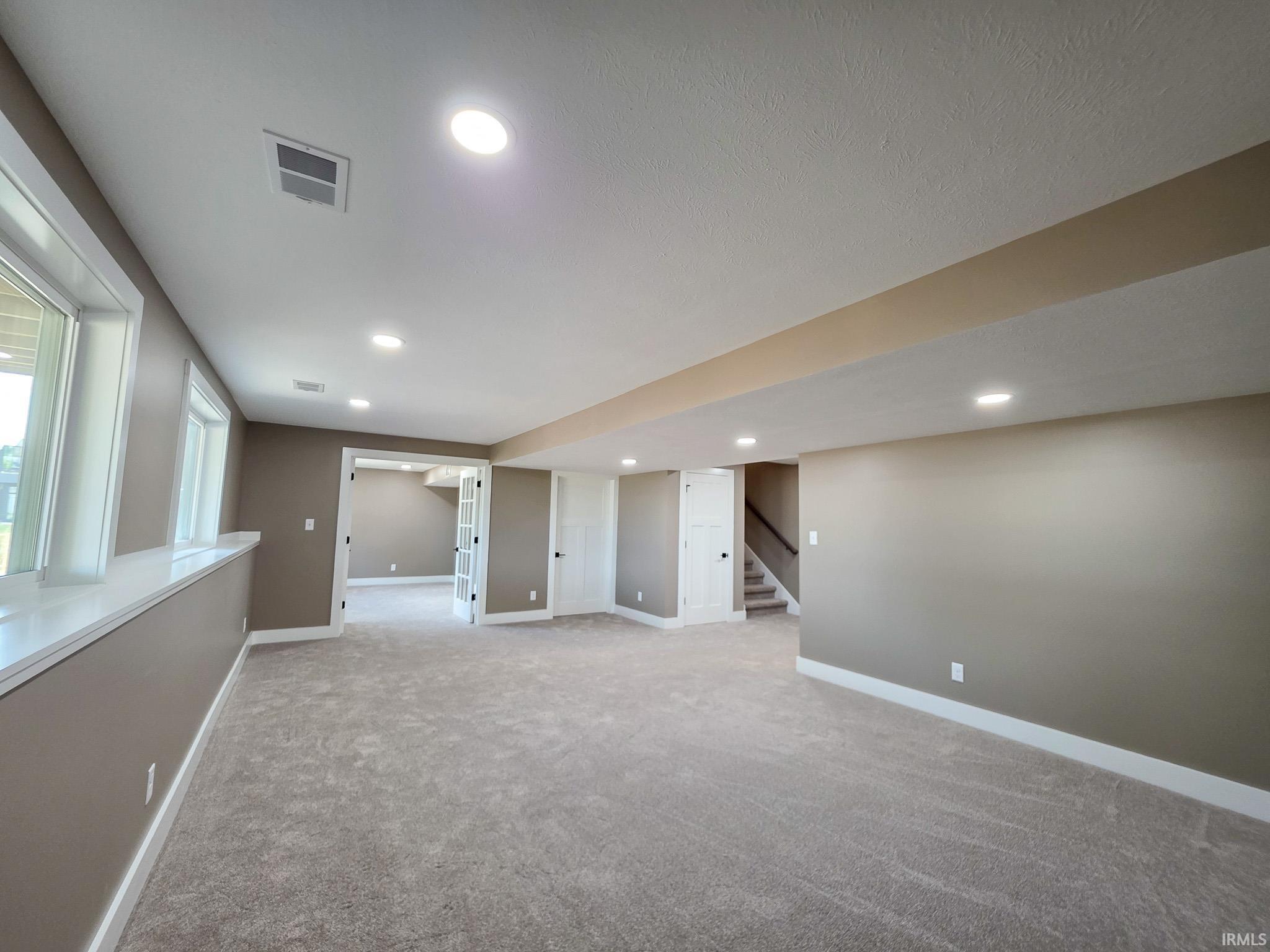 4056 Rosemont Place Mishawaka IN 46544