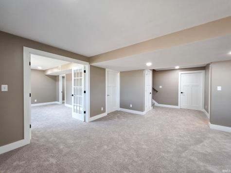 4056 Rosemont Place Mishawaka IN 46544
