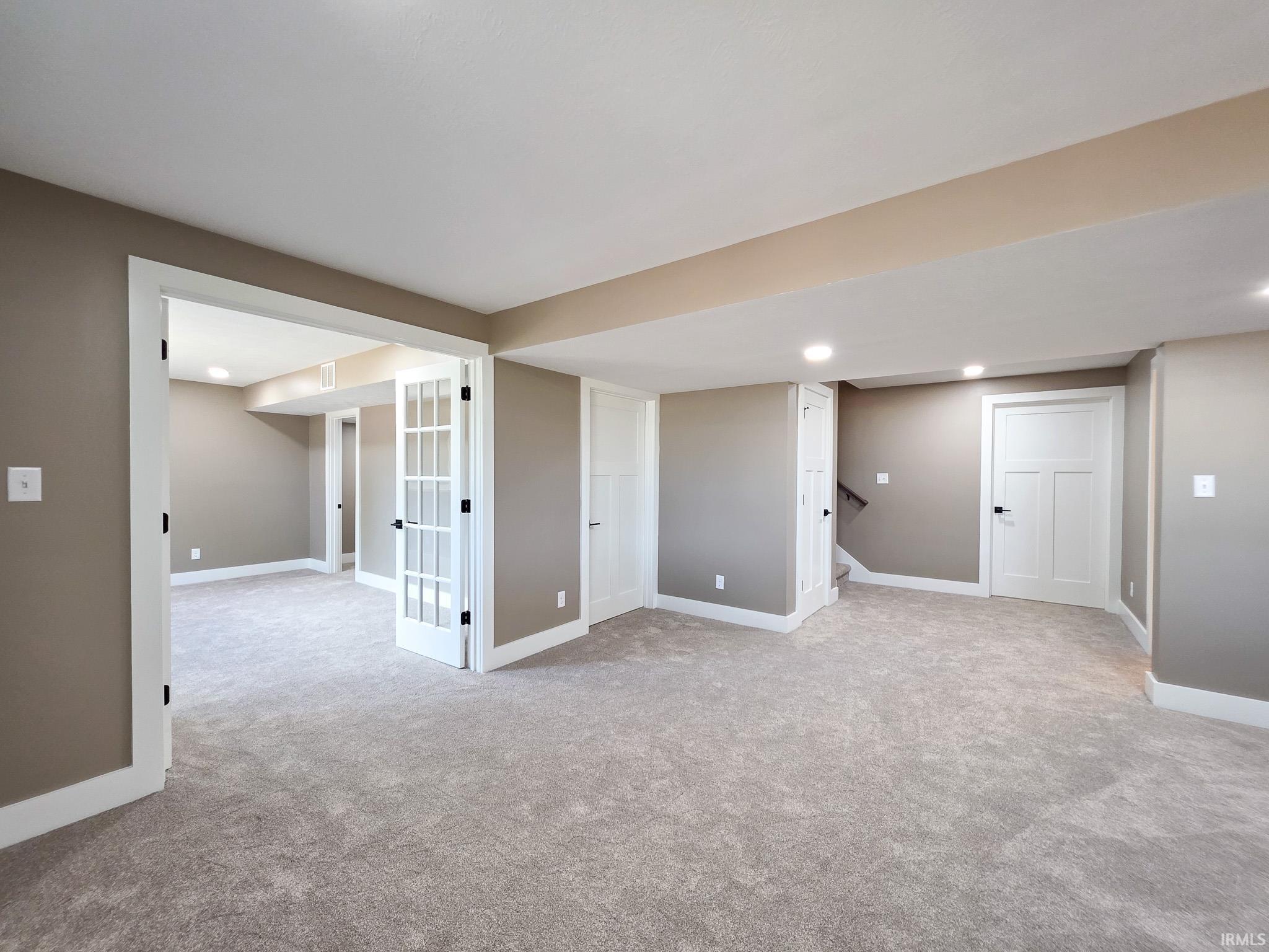 4056 Rosemont Place Mishawaka IN 46544