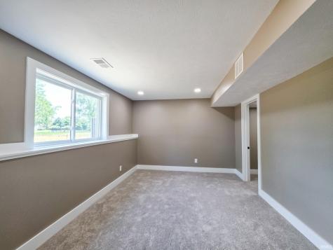 4056 Rosemont Place Mishawaka IN 46544