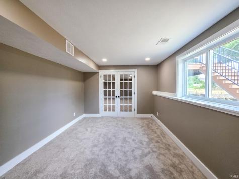 4056 Rosemont Place Mishawaka IN 46544