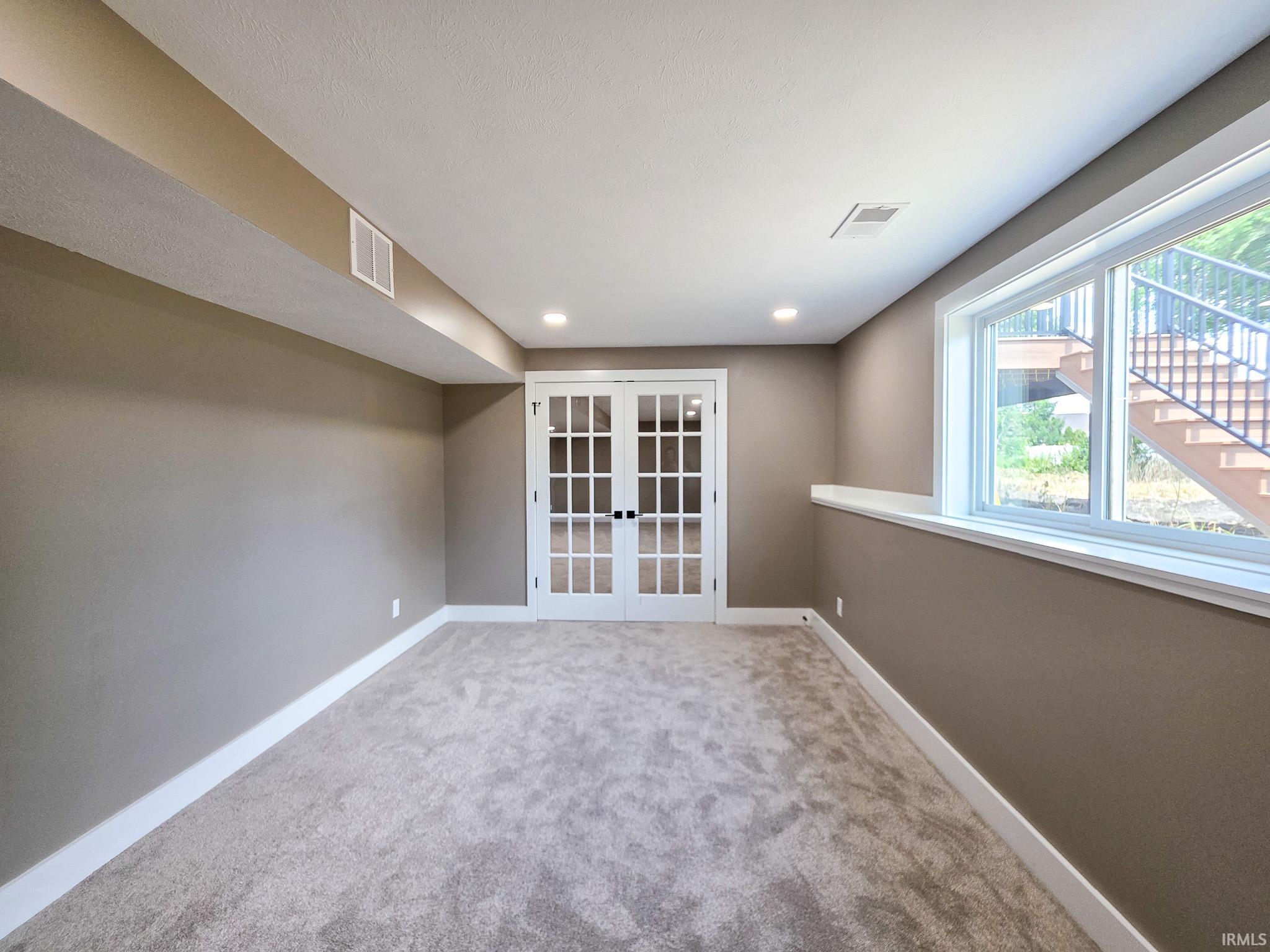 4056 Rosemont Place Mishawaka IN 46544