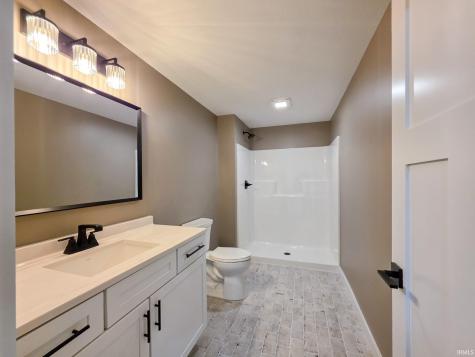 4056 Rosemont Place Mishawaka IN 46544