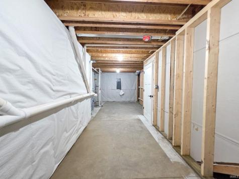 4056 Rosemont Place Mishawaka IN 46544
