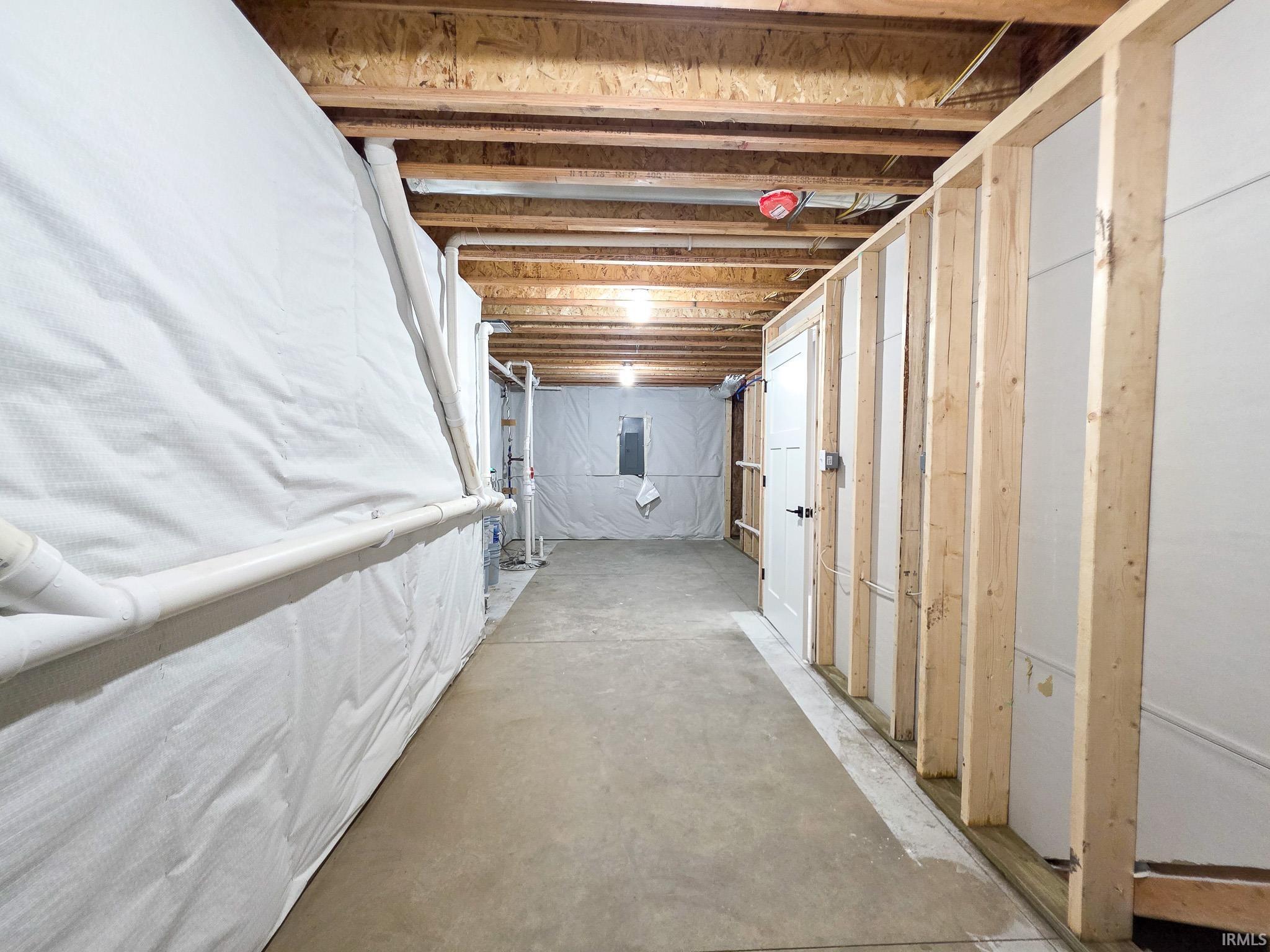 4056 Rosemont Place Mishawaka IN 46544