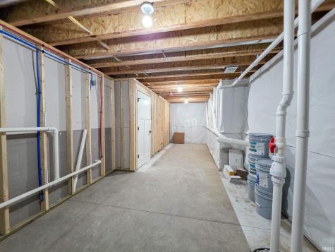 4056 Rosemont Place Mishawaka IN 46544