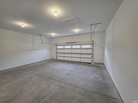 4056 Rosemont Place Mishawaka IN 46544