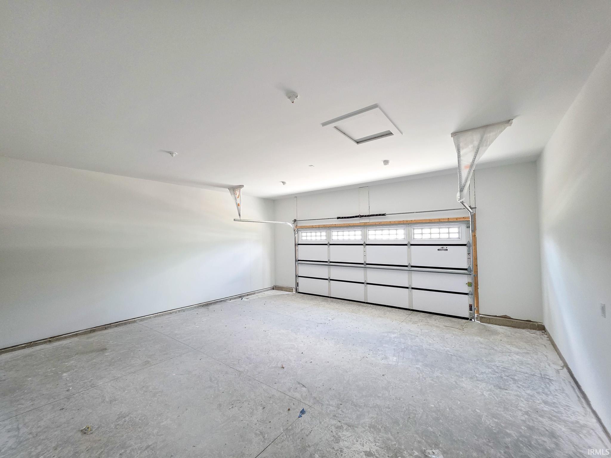 4056 Rosemont Place Mishawaka IN 46544