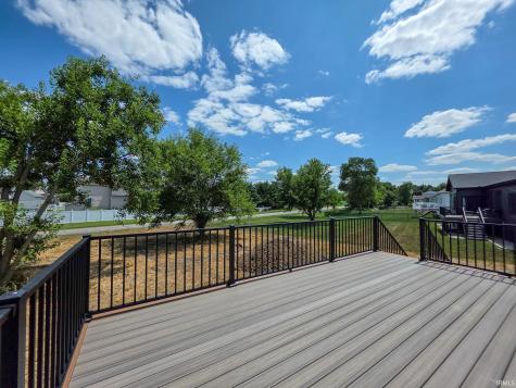 4056 Rosemont Place Mishawaka IN 46544