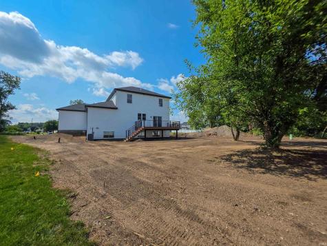 4056 Rosemont Place Mishawaka IN 46544