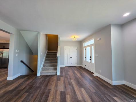 4056 Rosemont Place Mishawaka IN 46544
