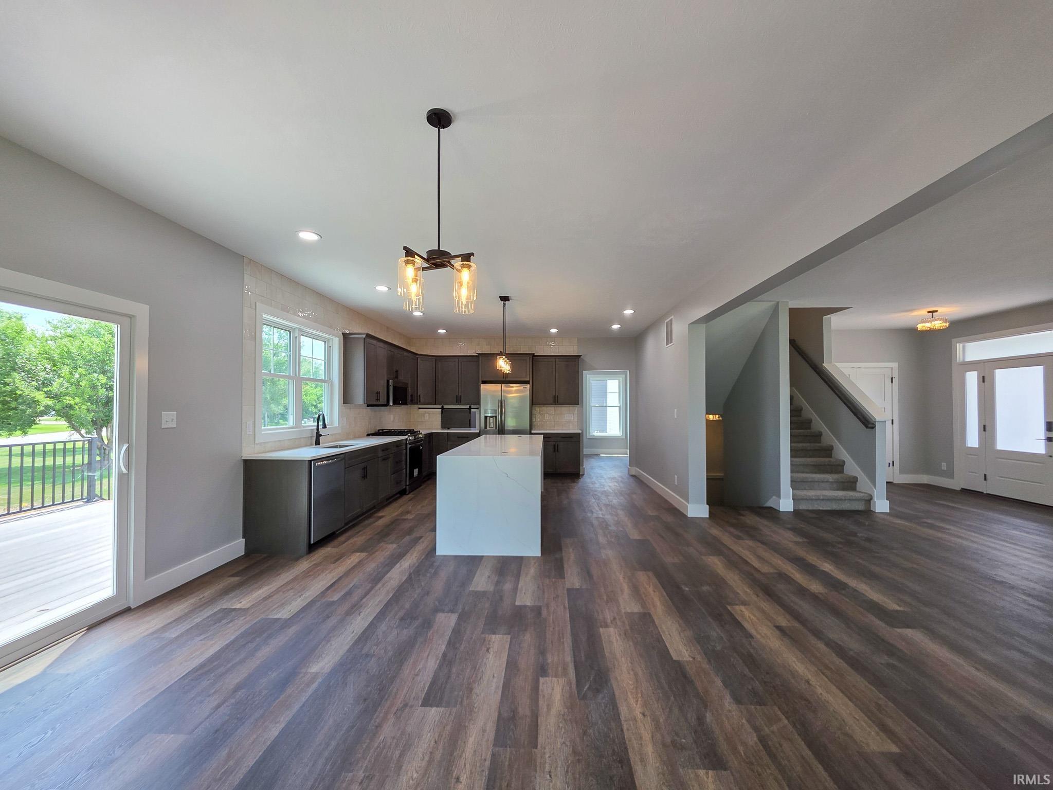 4056 Rosemont Place Mishawaka IN 46544