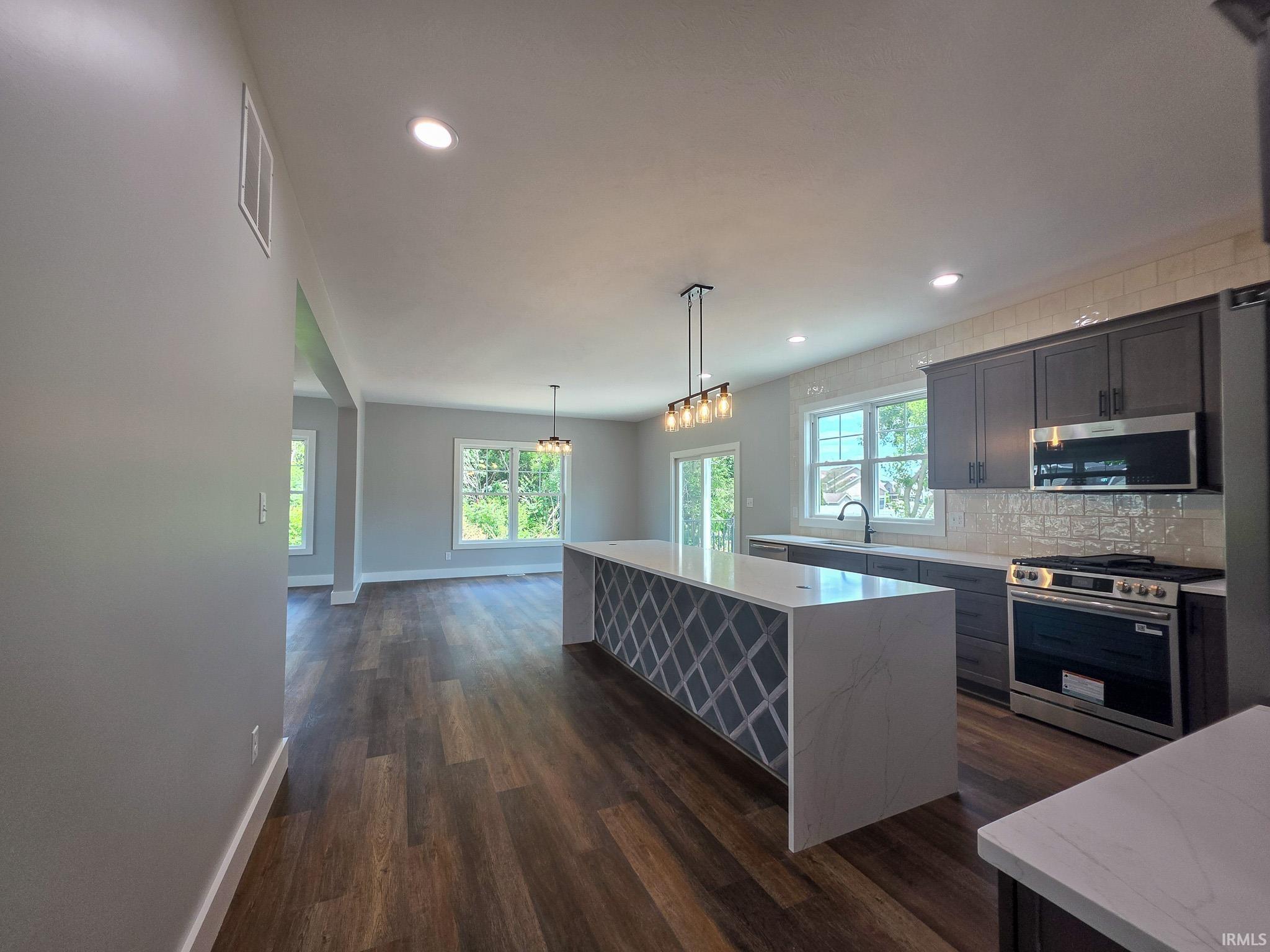 4056 Rosemont Place Mishawaka IN 46544