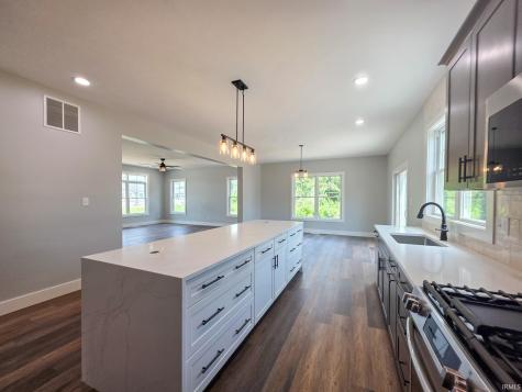 4056 Rosemont Place Mishawaka IN 46544