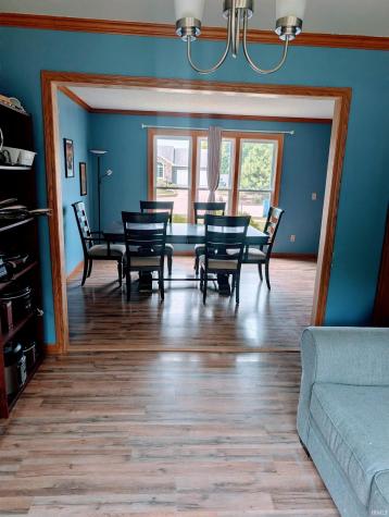 5420 Holly Oak Road Fort Wayne IN 46845