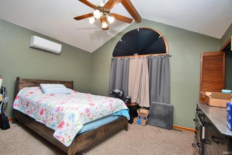5420 Holly Oak Road Fort Wayne IN 46845