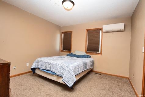 5420 Holly Oak Road Fort Wayne IN 46845