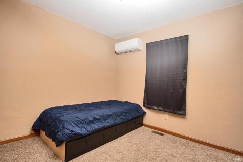 5420 Holly Oak Road Fort Wayne IN 46845