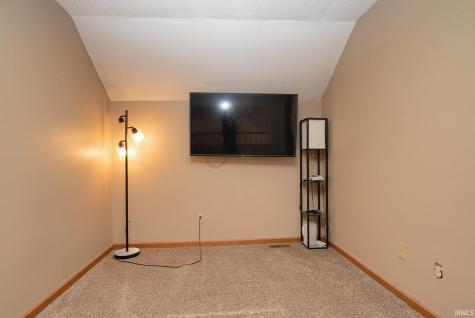 5420 Holly Oak Road Fort Wayne IN 46845