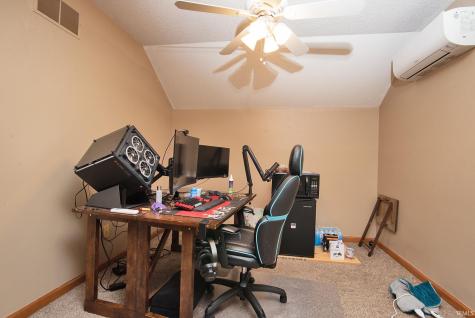 5420 Holly Oak Road Fort Wayne IN 46845