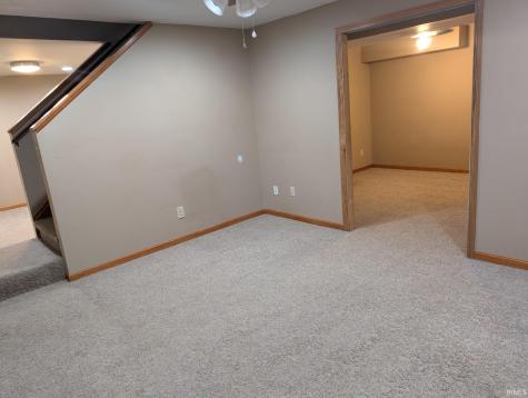 5420 Holly Oak Road Fort Wayne IN 46845