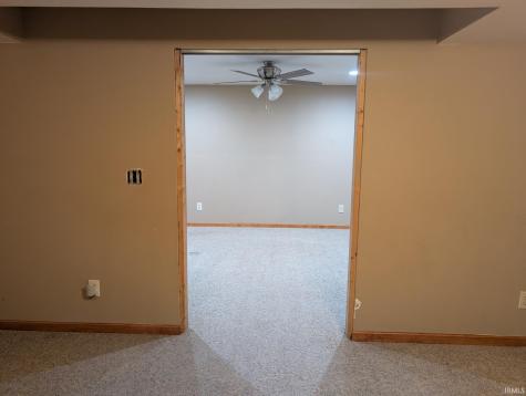 5420 Holly Oak Road Fort Wayne IN 46845